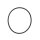 DR!VE+ DP1110.13.0176 Kraftstofffilter