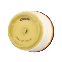 DR!VE+ DP1110.13.0177 Kraftstofffilter