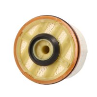 DR!VE+ DP1110.13.0177 Kraftstofffilter