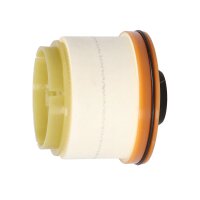 DR!VE+ DP1110.13.0177 Kraftstofffilter