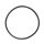 DR!VE+ DP1110.13.0177 Kraftstofffilter