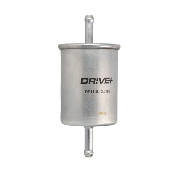 DR!VE+ DP1110.13.0182 Kraftstofffilter