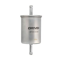 DR!VE+ DP1110.13.0182 Kraftstofffilter