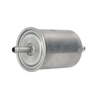 DR!VE+ DP1110.13.0182 Kraftstofffilter