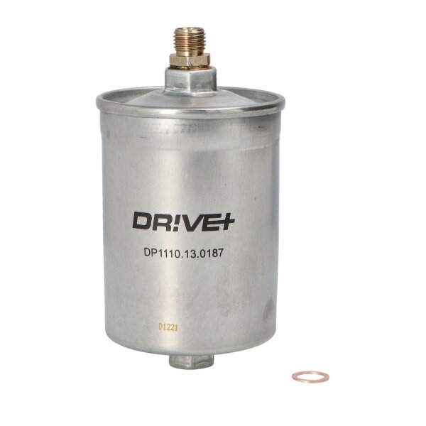 DR!VE+ DP1110.13.0187 Kraftstofffilter