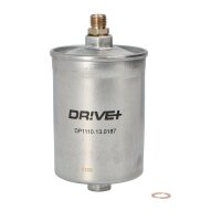 DR!VE+ DP1110.13.0187 Kraftstofffilter