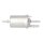 DR!VE+ DP1110.13.0191 Kraftstofffilter