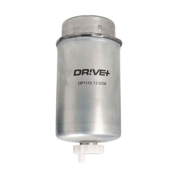 DR!VE+ DP1110.13.0206 Kraftstofffilter