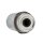 DR!VE+ DP1110.13.0206 Kraftstofffilter
