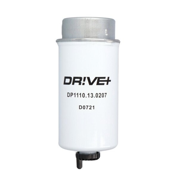 DR!VE+ DP1110.13.0207 Kraftstofffilter