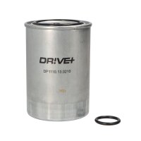 DR!VE+ DP1110.13.0210 Kraftstofffilter