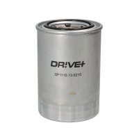 DR!VE+ DP1110.13.0210 Kraftstofffilter