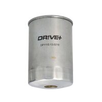 DR!VE+ DP1110.13.0210 Kraftstofffilter