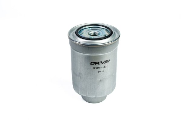 DR!VE+ DP1110.13.0211 Kraftstofffilter