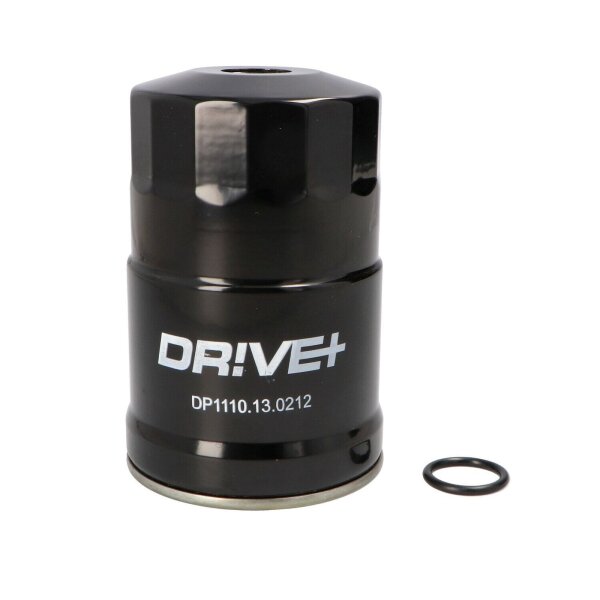 DR!VE+ DP1110.13.0212 Kraftstofffilter