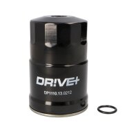 DR!VE+ DP1110.13.0212 Kraftstofffilter