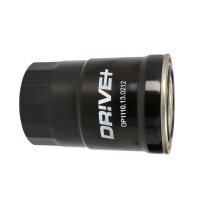 DR!VE+ DP1110.13.0212 Kraftstofffilter
