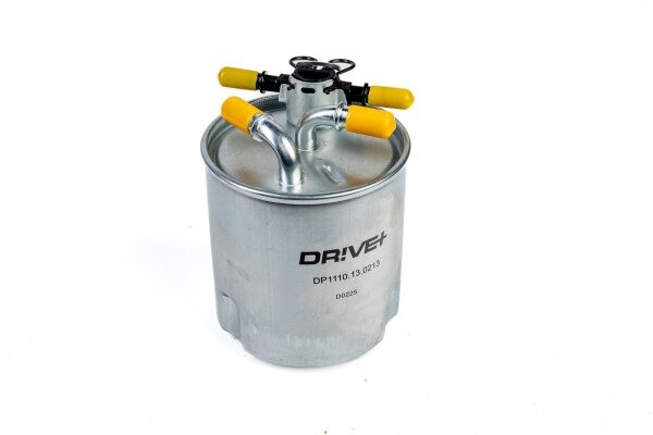 DR!VE+ DP1110.13.0213 Kraftstofffilter