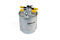DR!VE+ DP1110.13.0213 Kraftstofffilter