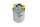DR!VE+ DP1110.13.0213 Kraftstofffilter