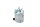 DR!VE+ DP1110.13.0215 Kraftstofffilter