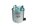 DR!VE+ DP1110.13.0216 Kraftstofffilter