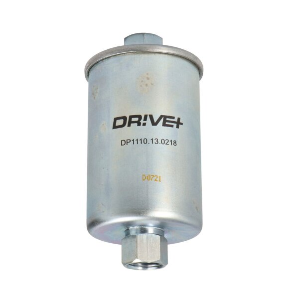 DR!VE+ DP1110.13.0218 Kraftstofffilter
