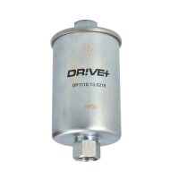 DR!VE+ DP1110.13.0218 Kraftstofffilter