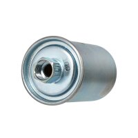 DR!VE+ DP1110.13.0218 Kraftstofffilter