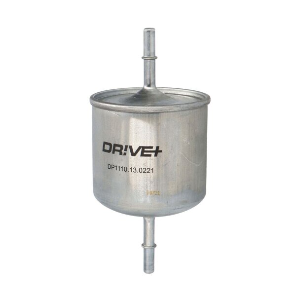 DR!VE+ DP1110.13.0221 Kraftstofffilter