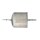 DR!VE+ DP1110.13.0221 Kraftstofffilter