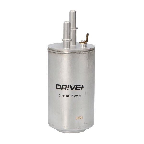 DR!VE+ DP1110.13.0222 Kraftstofffilter