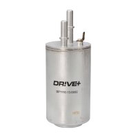 DR!VE+ DP1110.13.0222 Kraftstofffilter
