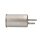DR!VE+ DP1110.13.0223 Kraftstofffilter