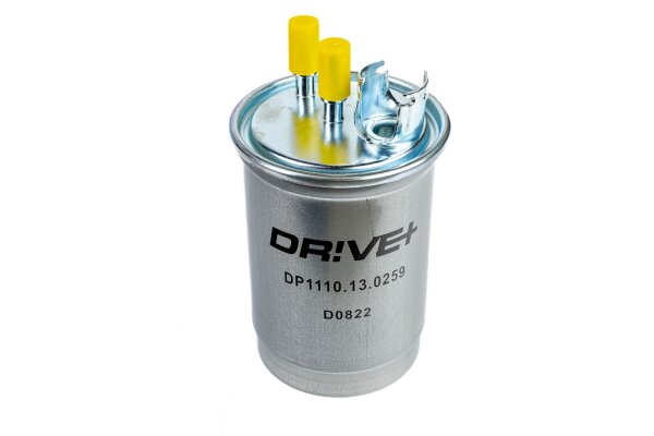 DR!VE+ DP1110.13.0259 Kraftstofffilter