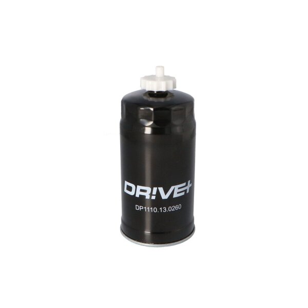 DR!VE+ DP1110.13.0260 Kraftstofffilter