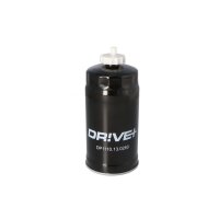 DR!VE+ DP1110.13.0260 Kraftstofffilter