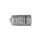 DR!VE+ DP1110.13.0261 Kraftstofffilter