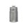 DR!VE+ DP1110.13.0261 Kraftstofffilter