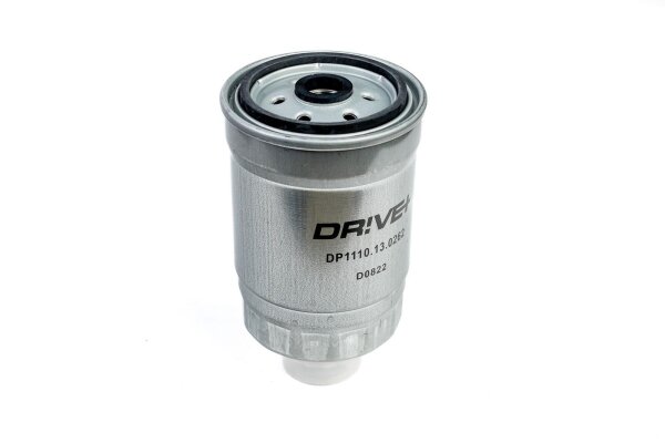 DR!VE+ DP1110.13.0262 Kraftstofffilter