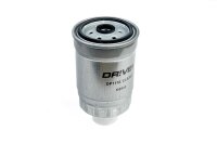 DR!VE+ DP1110.13.0262 Kraftstofffilter