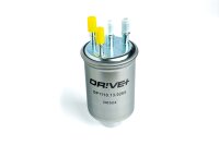 DR!VE+ DP1110.13.0264 Kraftstofffilter