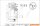 DR!VE+ DP1110.13.0264 Kraftstofffilter
