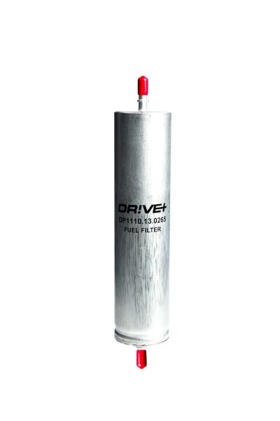 DR!VE+ DP1110.13.0265 Kraftstofffilter