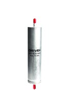 DR!VE+ DP1110.13.0265 Kraftstofffilter
