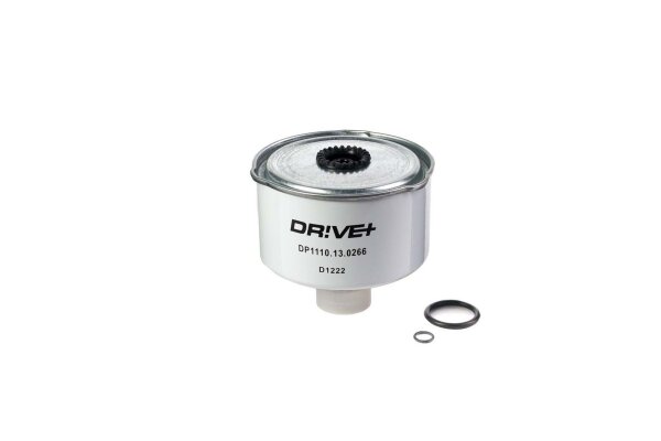 DR!VE+ DP1110.13.0266 Kraftstofffilter