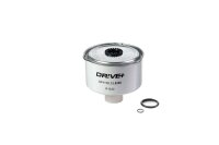 DR!VE+ DP1110.13.0266 Kraftstofffilter