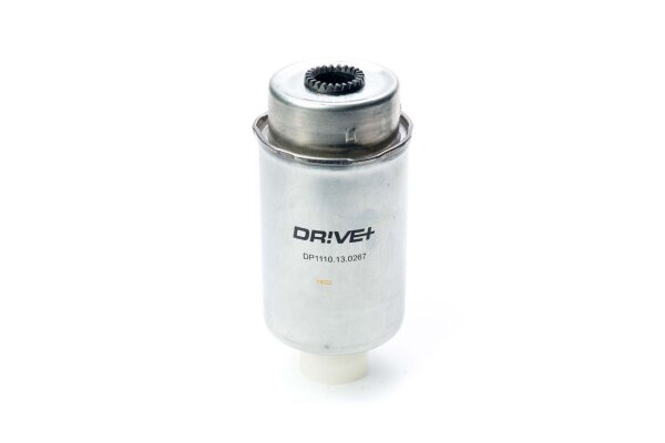 DR!VE+ DP1110.13.0267 Kraftstofffilter