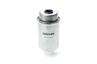 DR!VE+ DP1110.13.0267 Kraftstofffilter