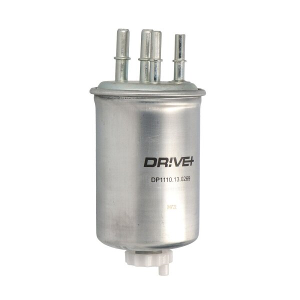 DR!VE+ DP1110.13.0269 Kraftstofffilter